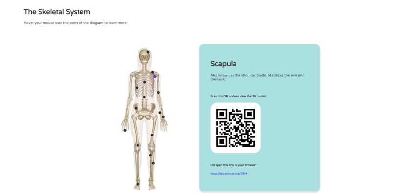 Edu.Ar – screenshot 4