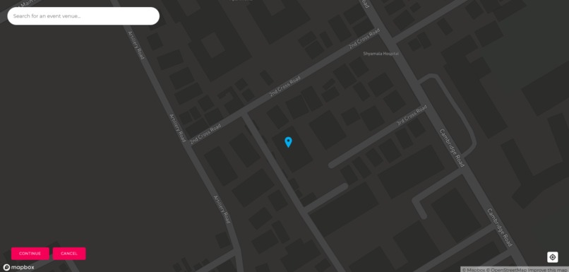 Outcasts - Outcast – screenshot 2