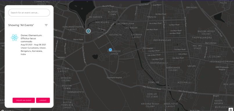 Outcasts - Outcast – screenshot 3