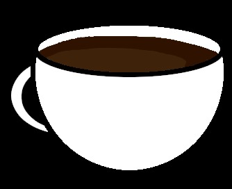 Our Coffee Time – screenshot 4