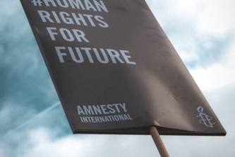 An Analysis of UN Resolutions Concerning the Rohingya