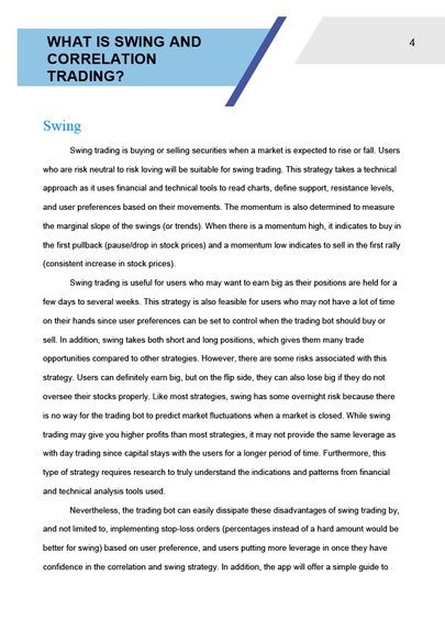 DMH's Trading Strategy Proposal for ProfiTech 2021 (Finance) – screenshot 20