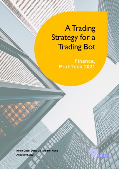 DMH's Trading Strategy Proposal for ProfiTech 2021 (Finance) – screenshot 26
