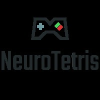 NeuroTetris – screenshot 1