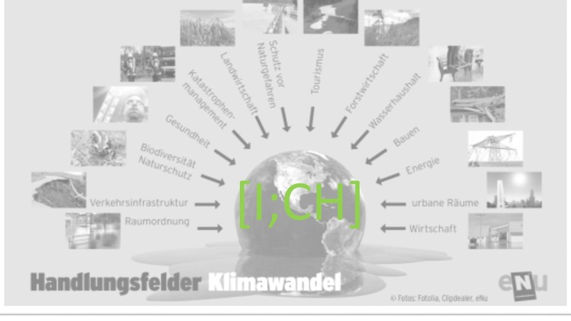 Kommune UN2030: Gemeinsam setzten wir Standards! – screenshot 1