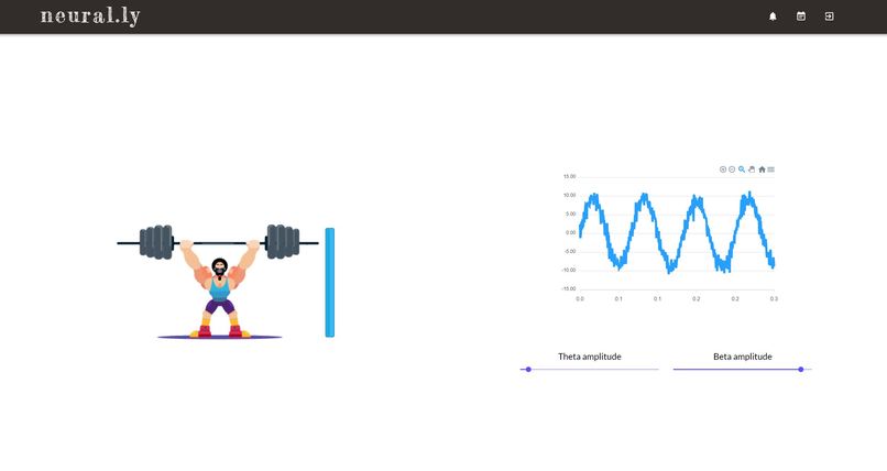 Neural.ly – screenshot 7