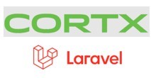 Cortx Laravel Rest API Bridge – screenshot 1