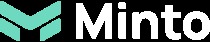 Minto – screenshot 1