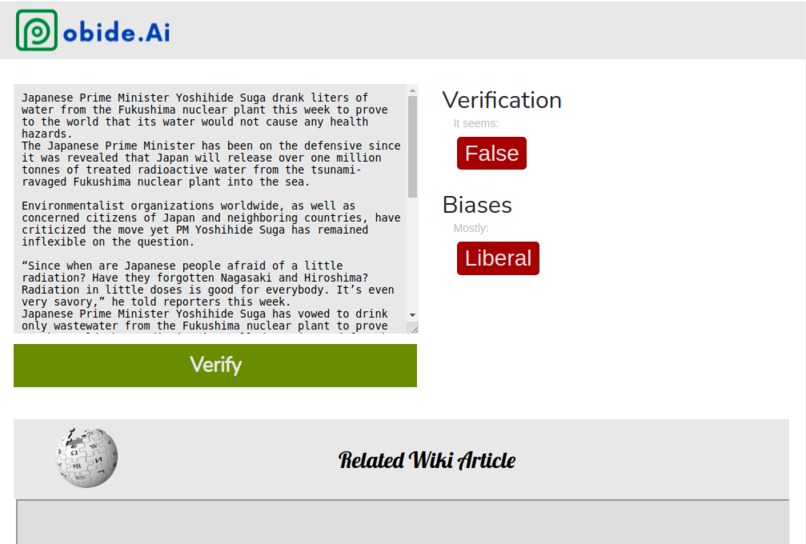 pobide.Ai – screenshot 3