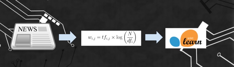 pobide.Ai – screenshot 5