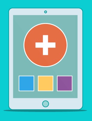 GuardU – screenshot 1