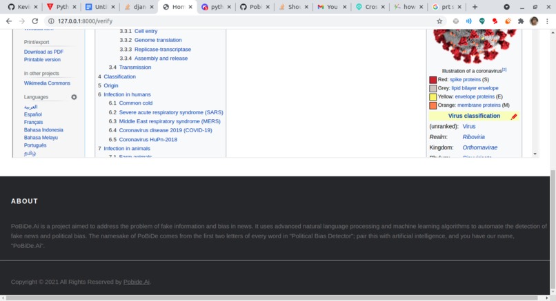 pobide.Ai – screenshot 4