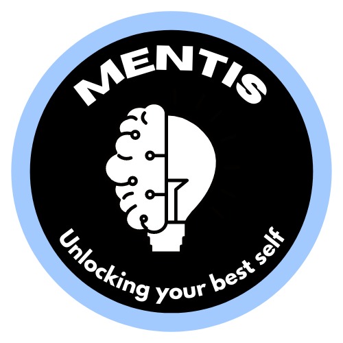 Mentis – screenshot 2