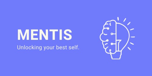 Mentis – screenshot 1