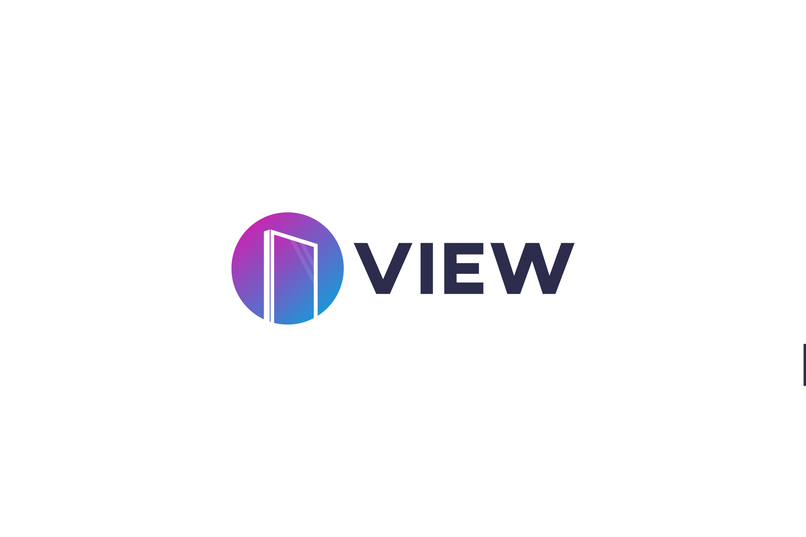 View – screenshot 1