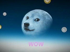 21memestreet – screenshot 1