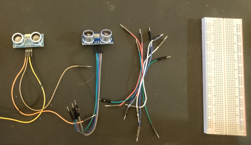 Actions Computed – screenshot 3