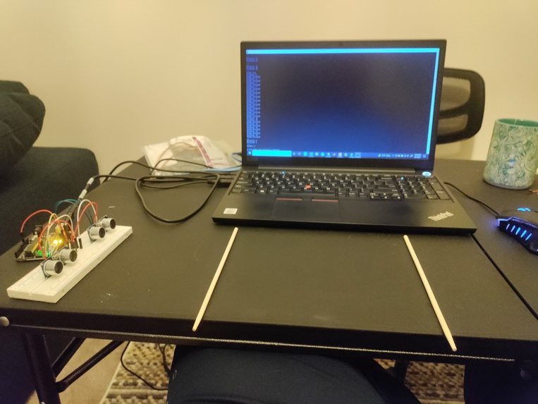 Actions Computed – screenshot 5