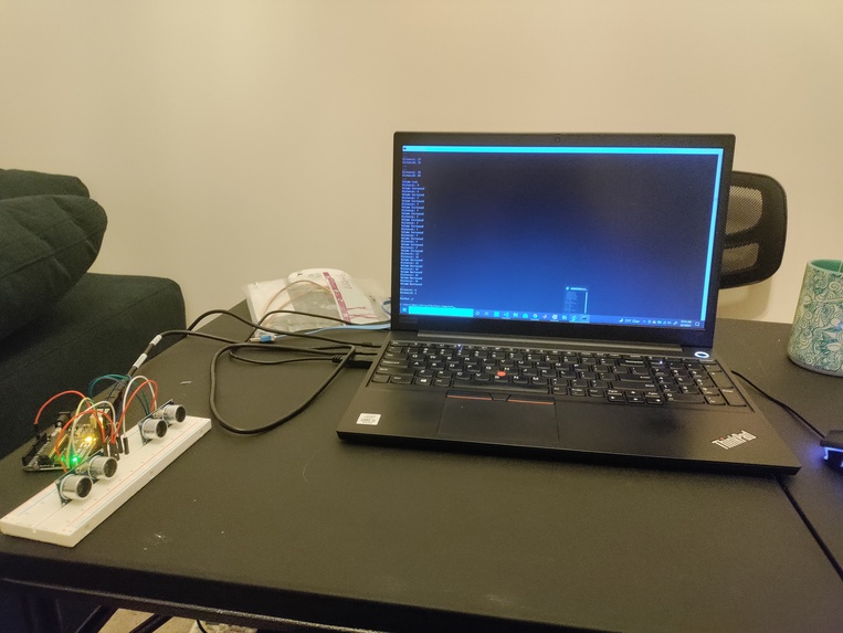 Actions Computed – screenshot 4