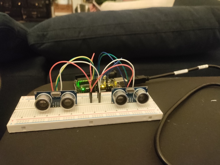 Actions Computed – screenshot 6