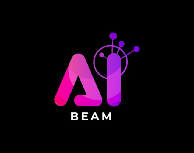 BEAM – screenshot 1