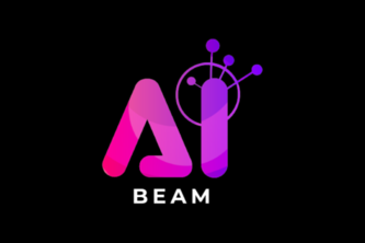 BEAM