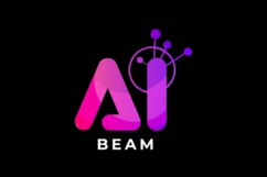 BEAM – screenshot 1