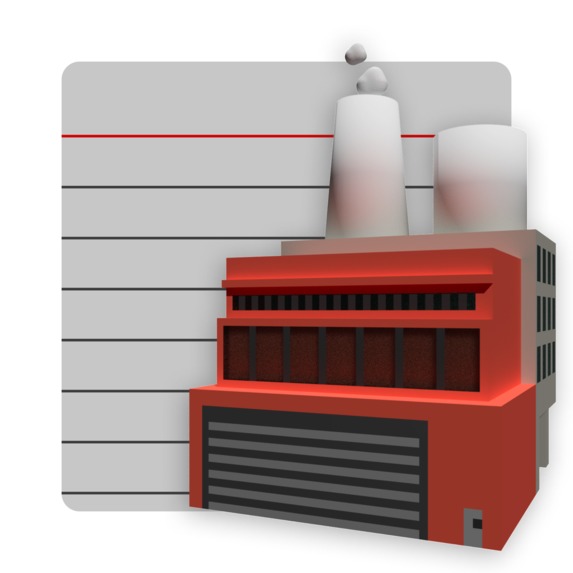 Study++ – screenshot 1