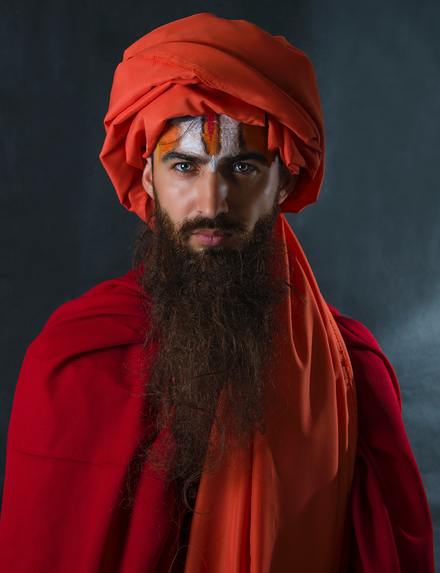 The Emotions of Color – screenshot 3