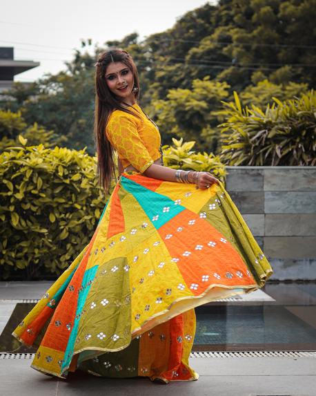 The Emotions of Color – screenshot 8