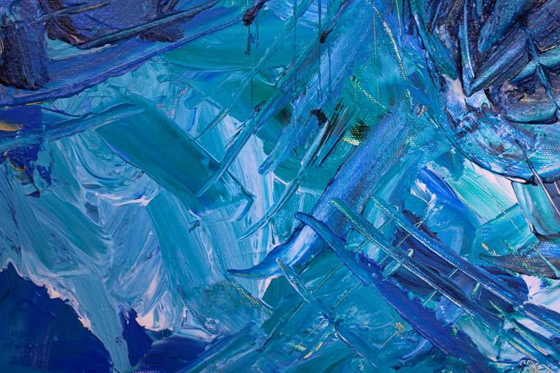 The Emotions of Color – screenshot 10