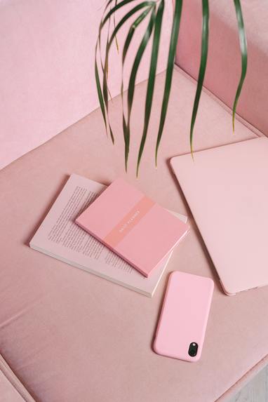 The Emotions of Color – screenshot 13