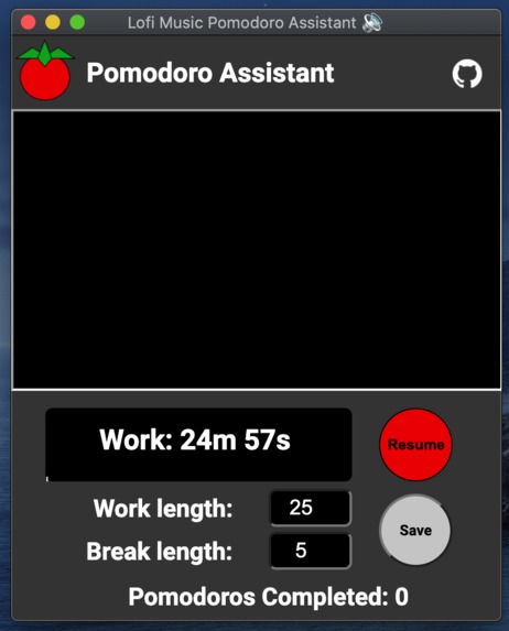 Lofidoro – screenshot 4