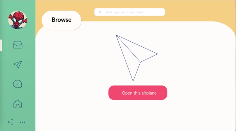 PaperPlanes - Reconnect – screenshot 3