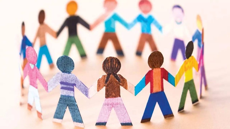 CoronaConnect-Reconnect – screenshot 7