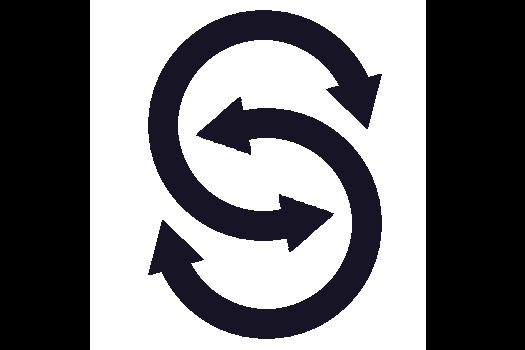 Syncrosse – screenshot 1