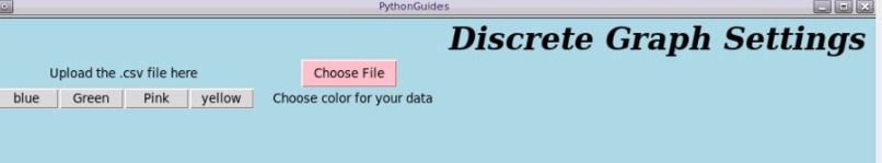 Graph.it – screenshot 4
