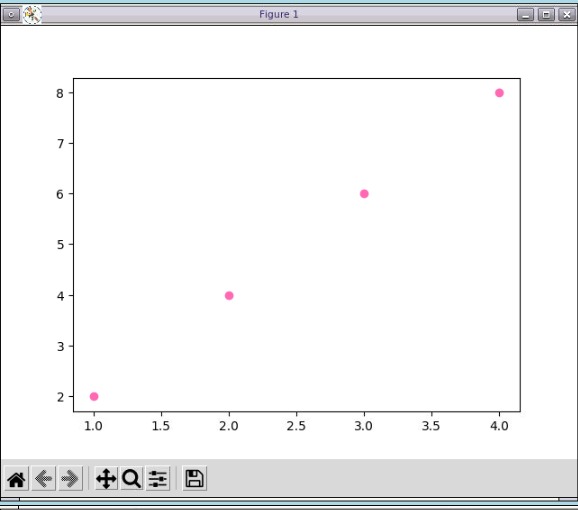 Graph.it – screenshot 6