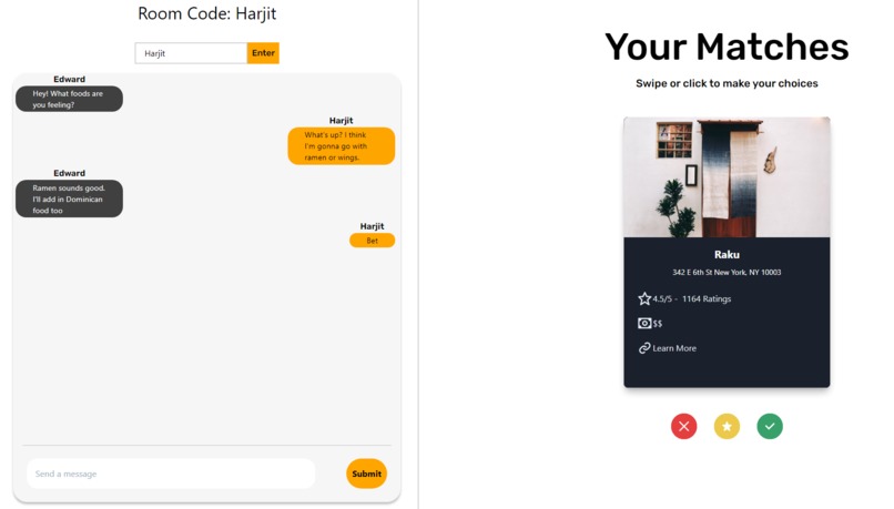 Munchies – screenshot 5