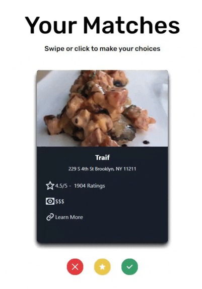 Munchies – screenshot 2