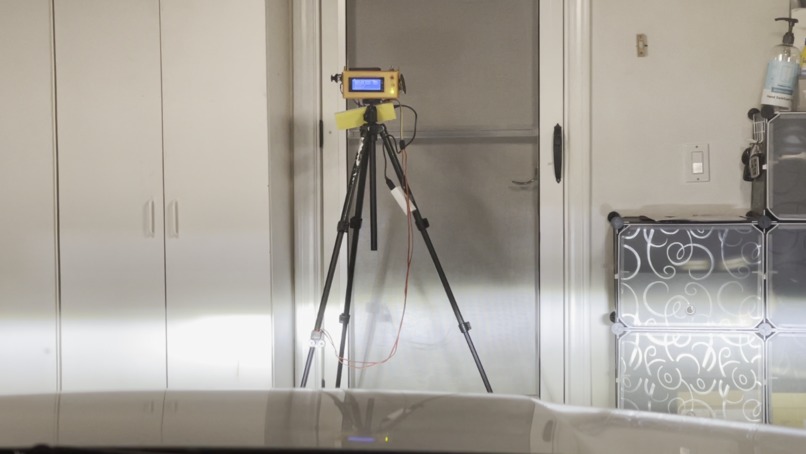 AutoPark – screenshot 2