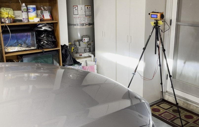 AutoPark – screenshot 4