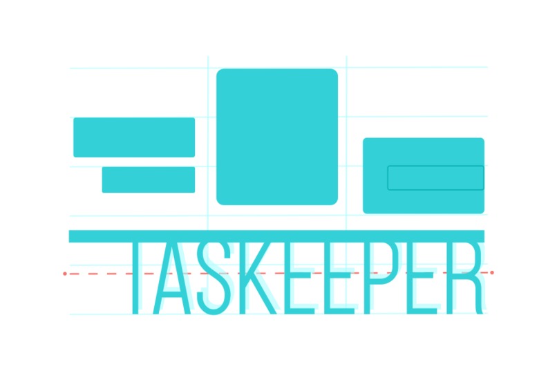 Taskeeper – screenshot 1