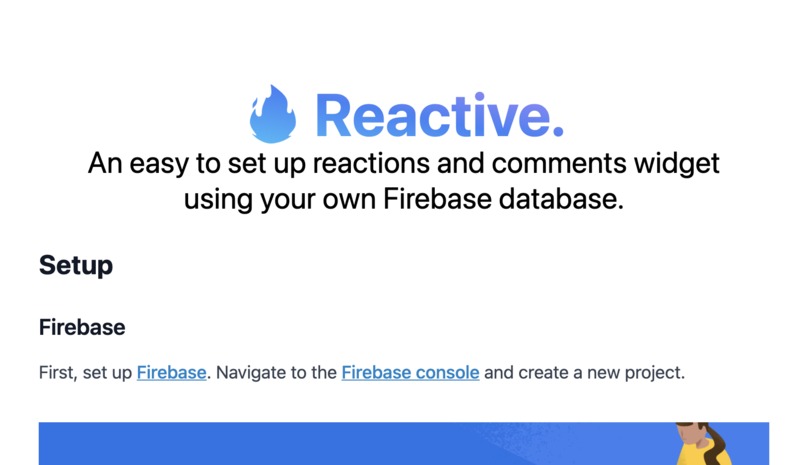 Reactive – screenshot 4