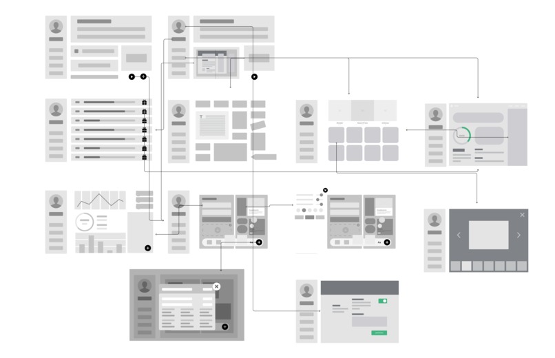 BUJO – screenshot 2