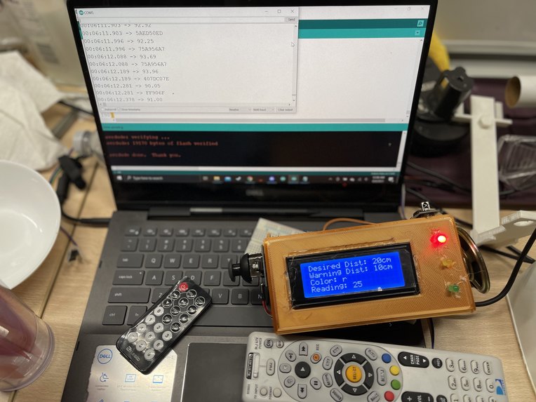 AutoPark – screenshot 6