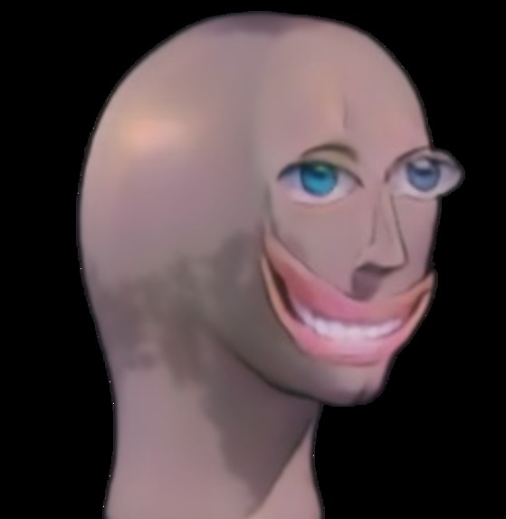 EconSim – screenshot 1