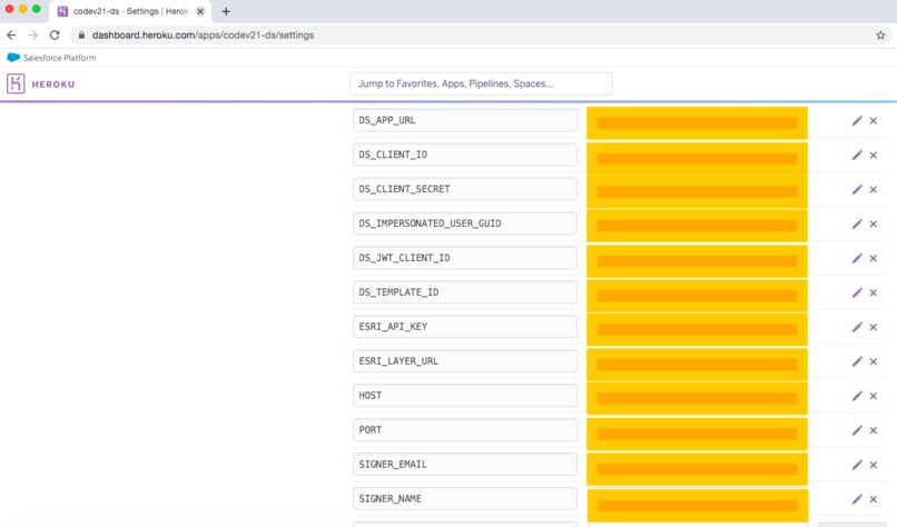 CryptoGoodies – screenshot 13