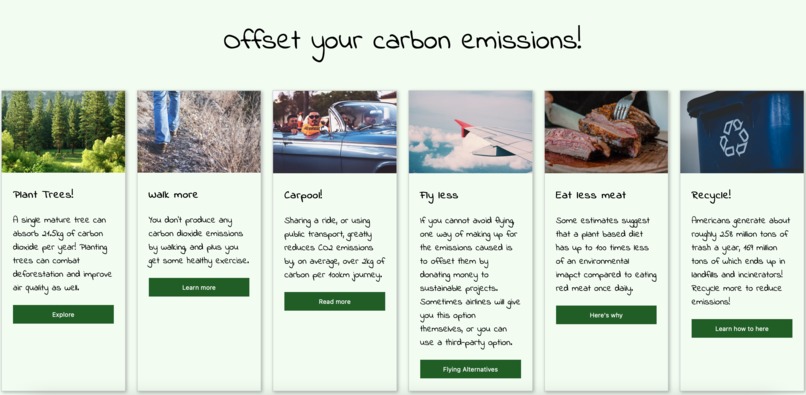 impACT – screenshot 6