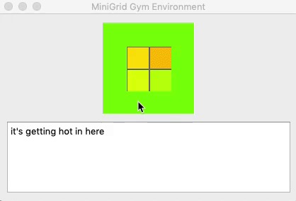 Heat home Save from climate – screenshot 1